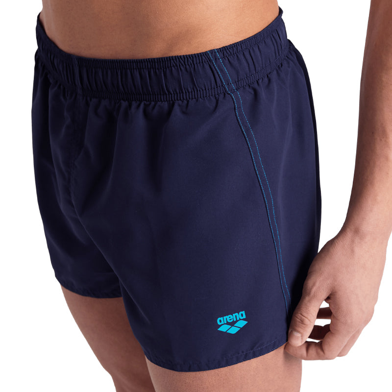 Boxer uomo Fundamentals R