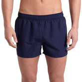 Boxer uomo Fundamentals R