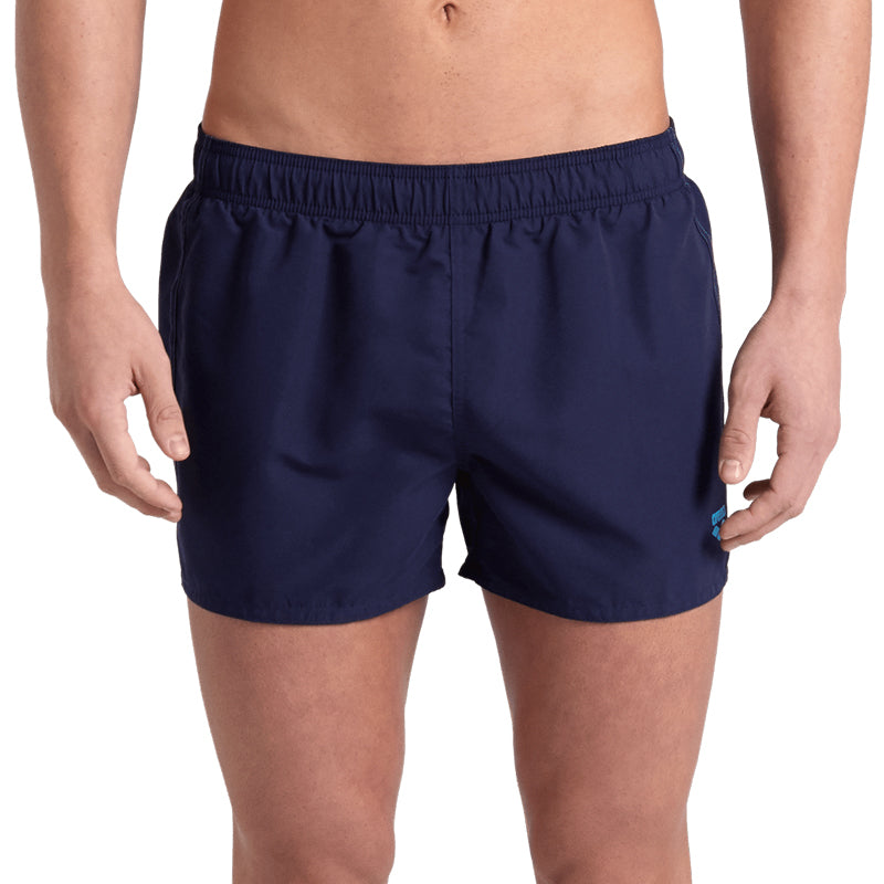 Boxer uomo Fundamentals R