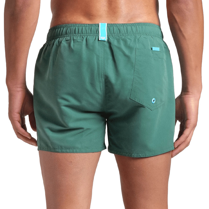 Boxer uomo Fundamentals R