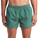 Boxer uomo Fundamentals R