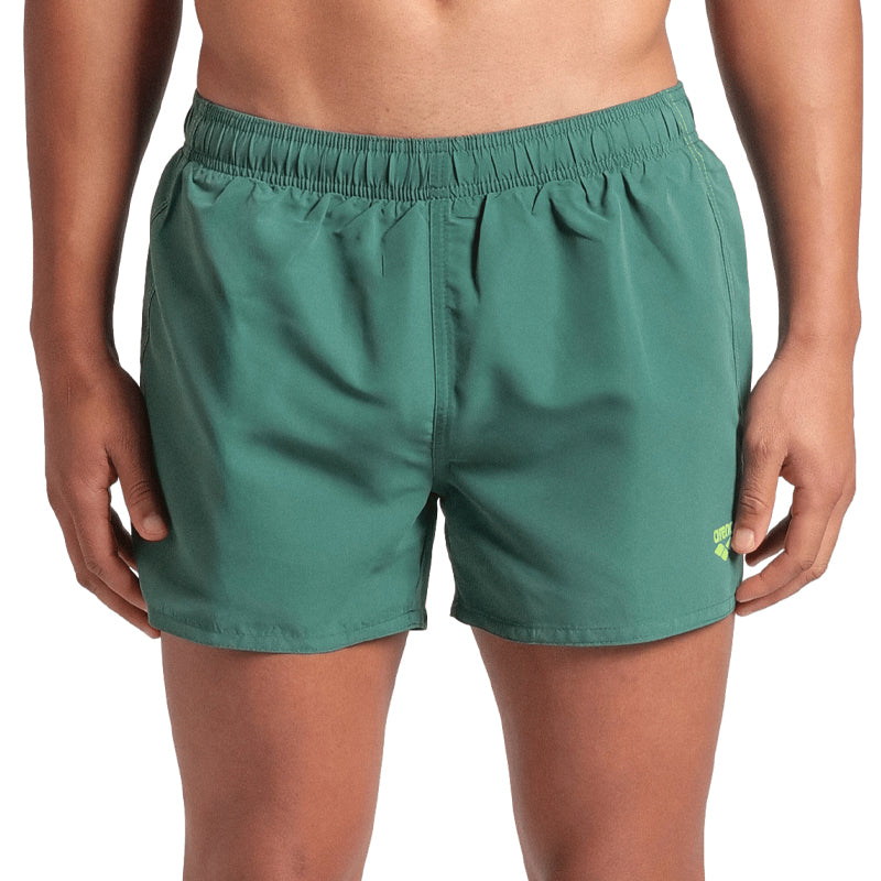 Boxer uomo Fundamentals R