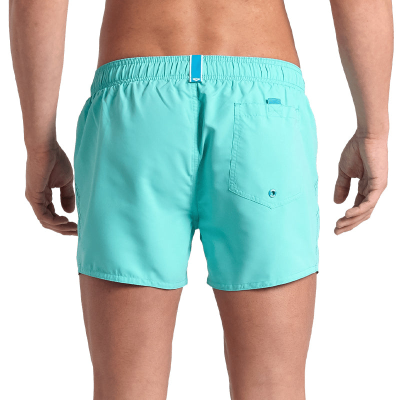 Boxer uomo Fundamentals R