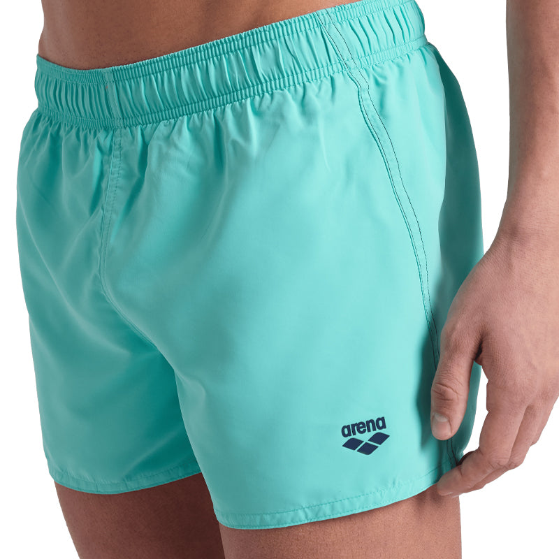 Boxer uomo Fundamentals R