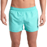 Boxer uomo Fundamentals R