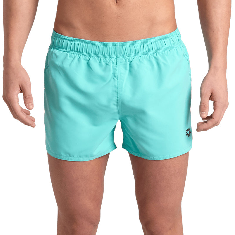 Boxer uomo Fundamentals R