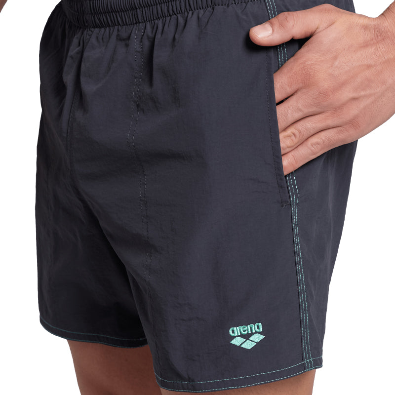 Boxer uomo Bywayx R
