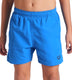 Boxer bambino tinta unita
