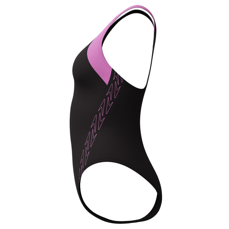 Costume donna HyberBoom Splice Racerback