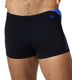 Boxer uomo HyperBoom Splice