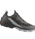 Scarpe donna Cross Over 2 GTX