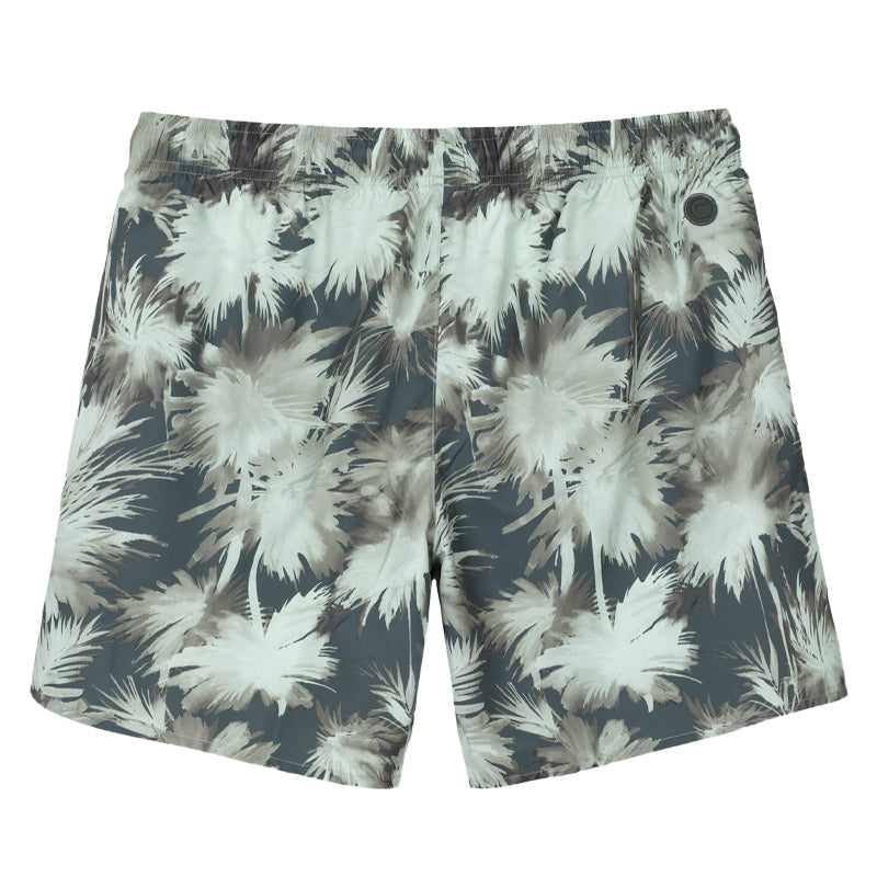 Boxer uomo stampa all over