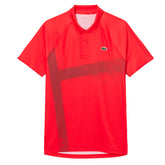 Polo uomo Novak Djokovic