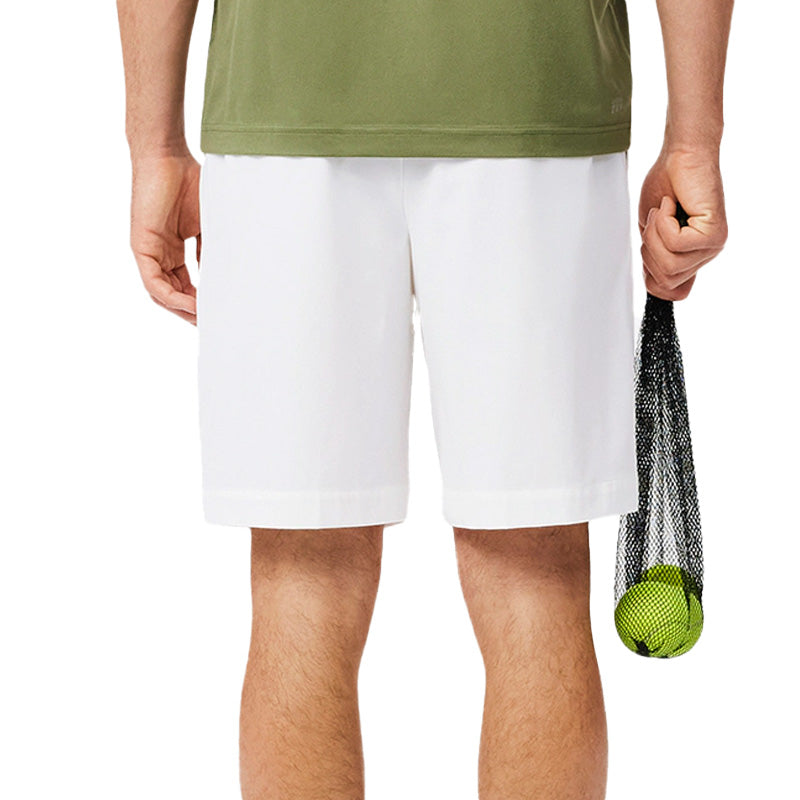 Pantaloncino uomo Ultra-dry