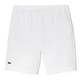 Pantaloncino uomo Ultra-dry