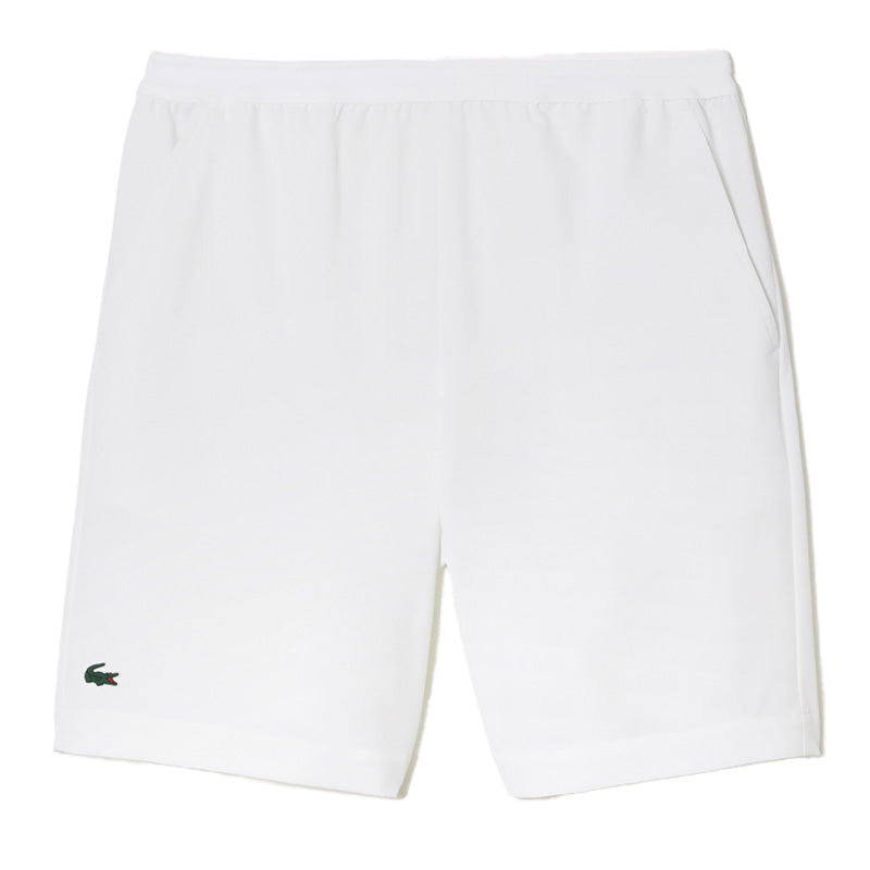 Pantaloncino uomo Ultra-dry