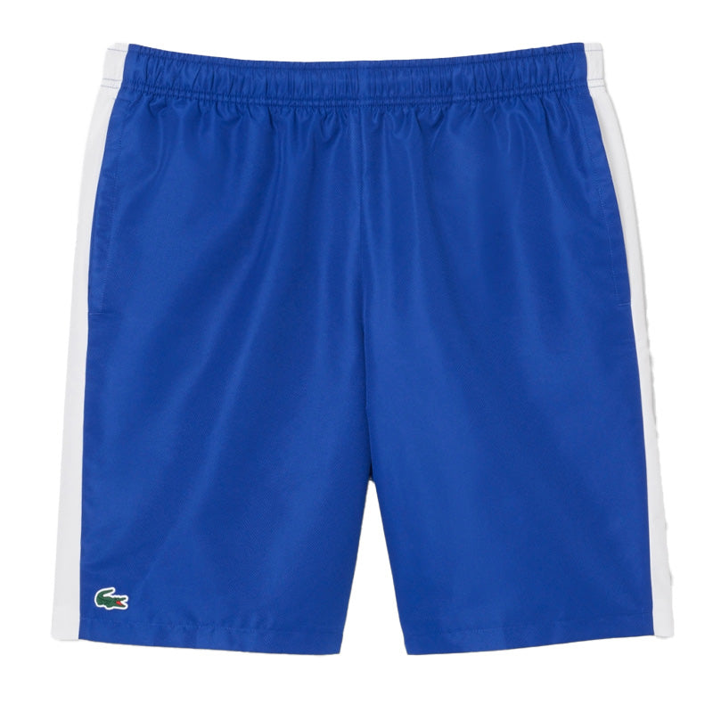 Pantaloncino uomo Print Branded