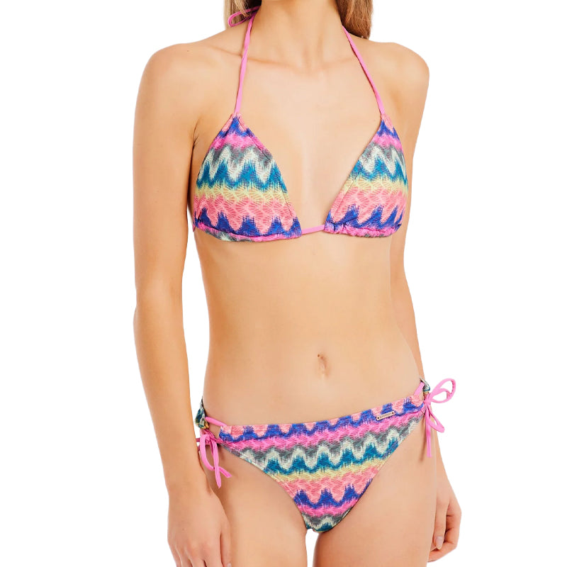 Bikini donna Grip Triangle