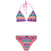 Bikini donna Grip Triangle