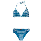 Bikini donna Dada Triangle