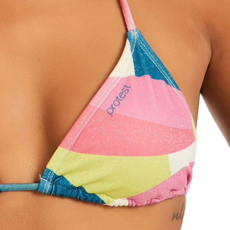 Bikini donna Flava Triangle