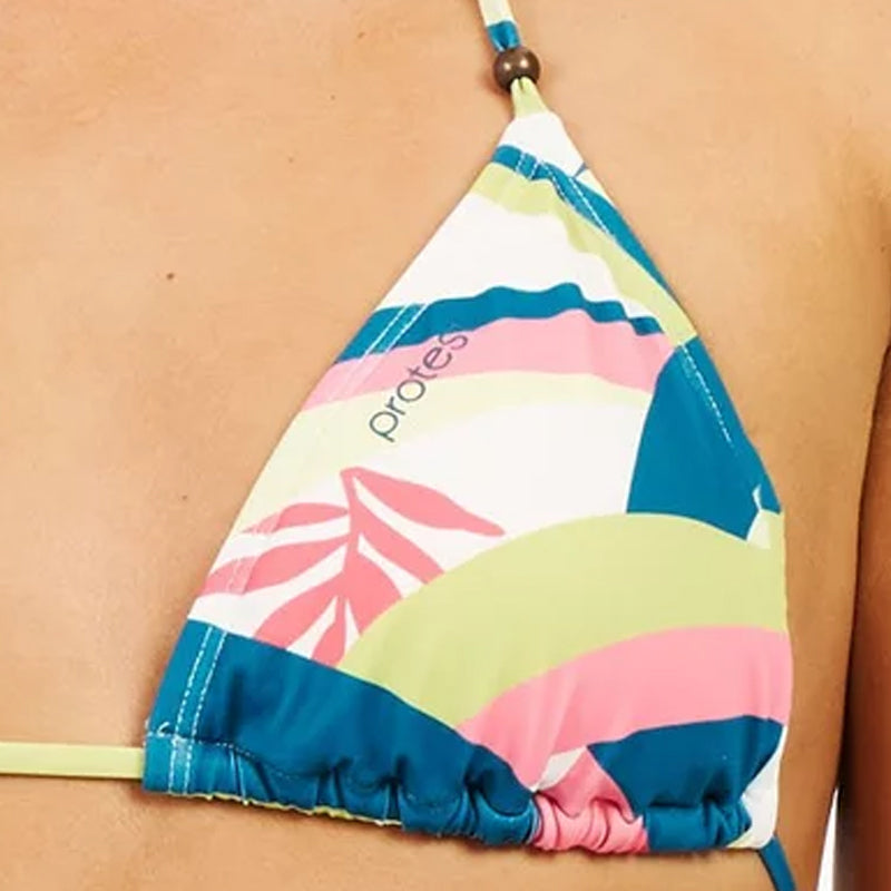 Bikini donna Glad Triangle