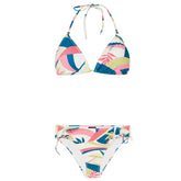 Bikini donna Glad Triangle