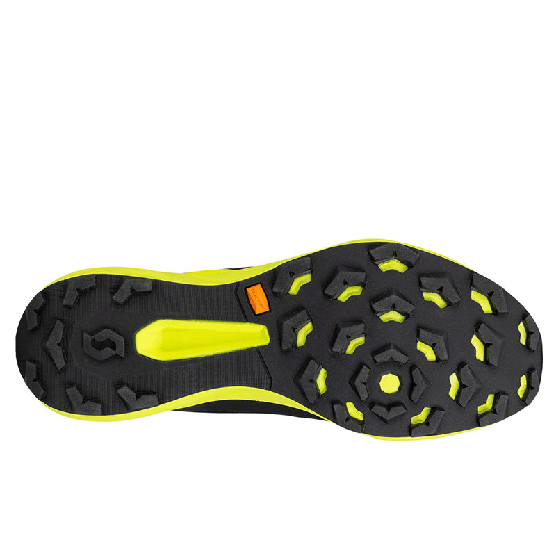Scarpe uomo Supertrac RC 3