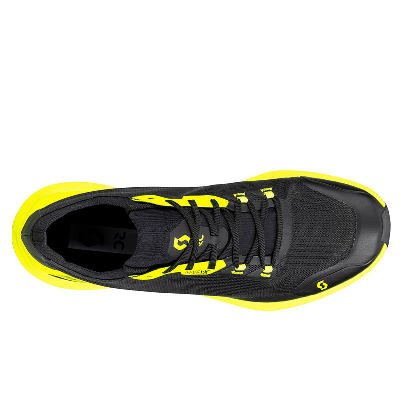 Scarpe uomo Supertrac RC 3