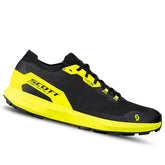 Scarpe uomo Supertrac RC 3