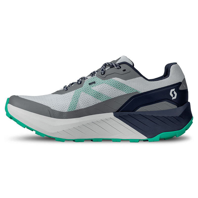 Scarpe uomo Kinabalu 3