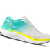 Scarpe donna Pursuit Ride 2