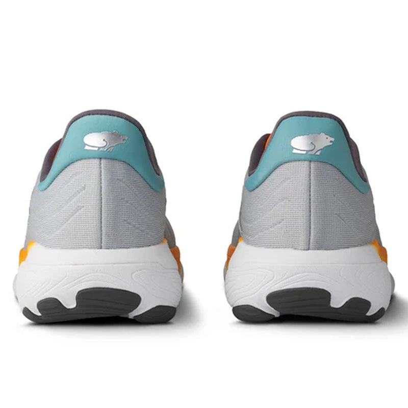 Scarpe uomo Ikoni 3.0