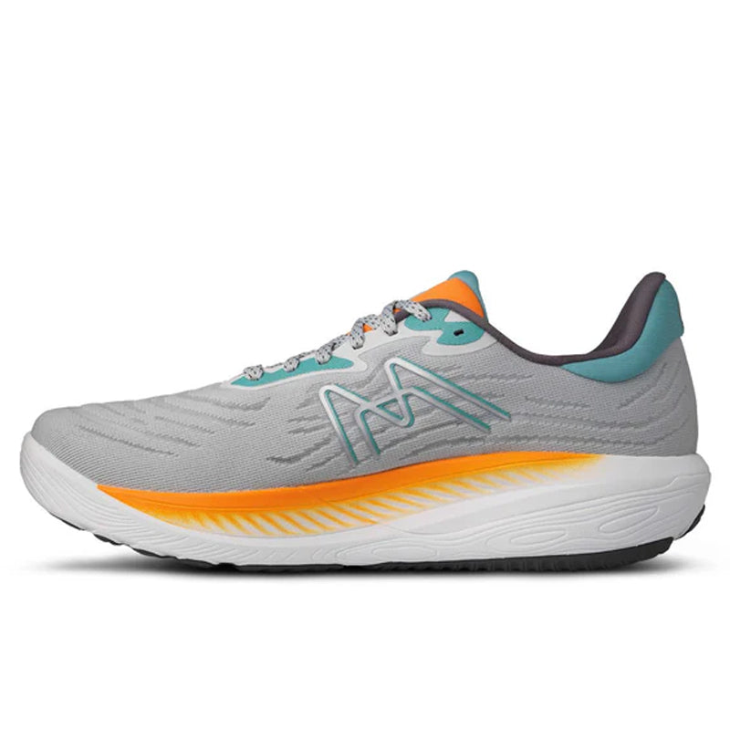Scarpe uomo Ikoni 3.0