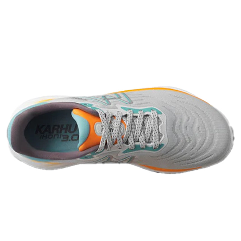 Scarpe uomo Ikoni 3.0