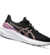 Scarpe bambina GT-1000 13 GS