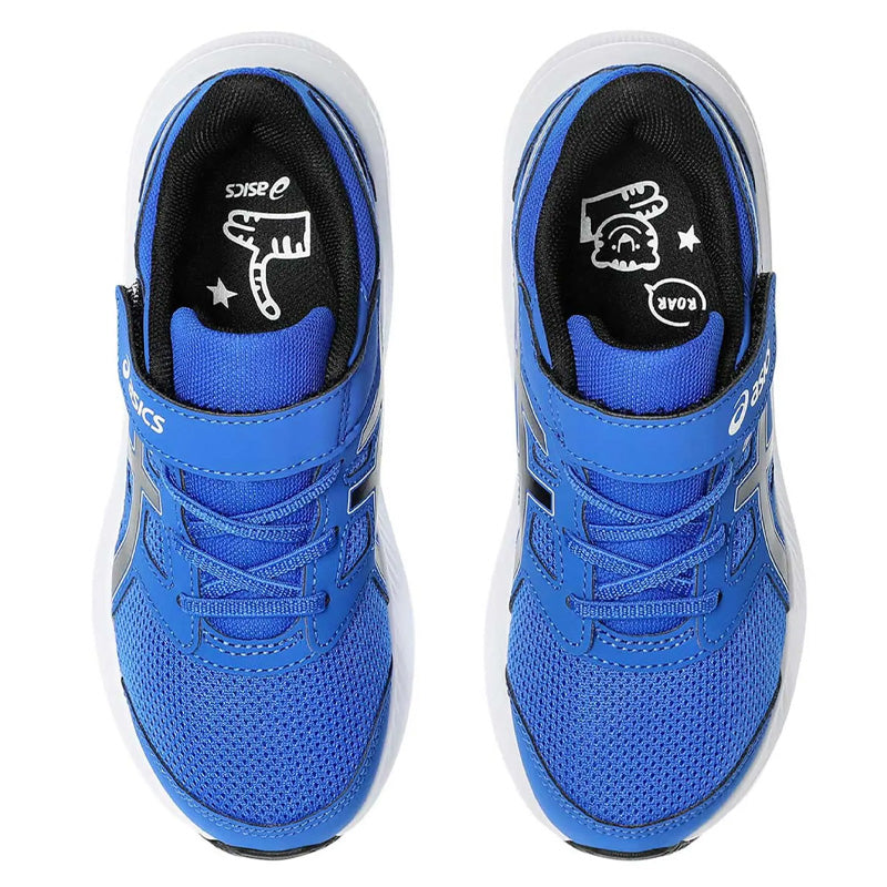 Scarpe bambino Jolt 4 PS