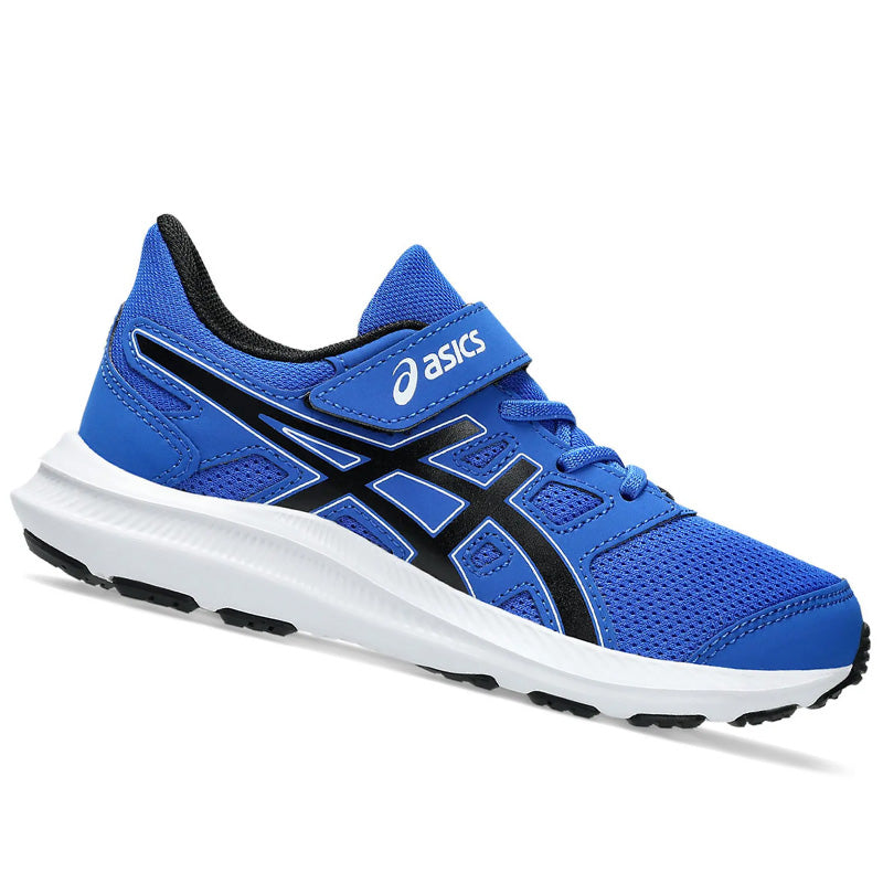 Scarpe bambino Jolt PS ASICS - Main Image