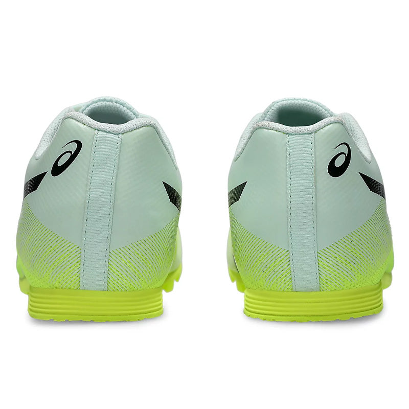 Scarpe Hyper LD 6