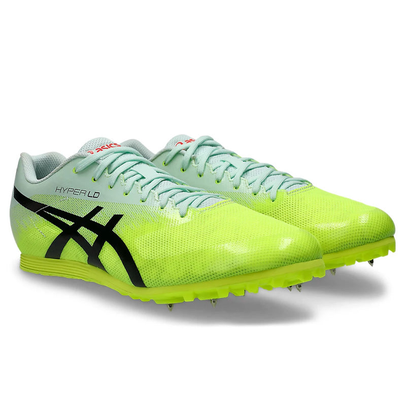 Scarpe Hyper LD 6