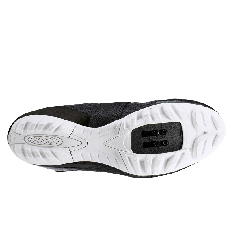 Scarpe uomo Active Spinning