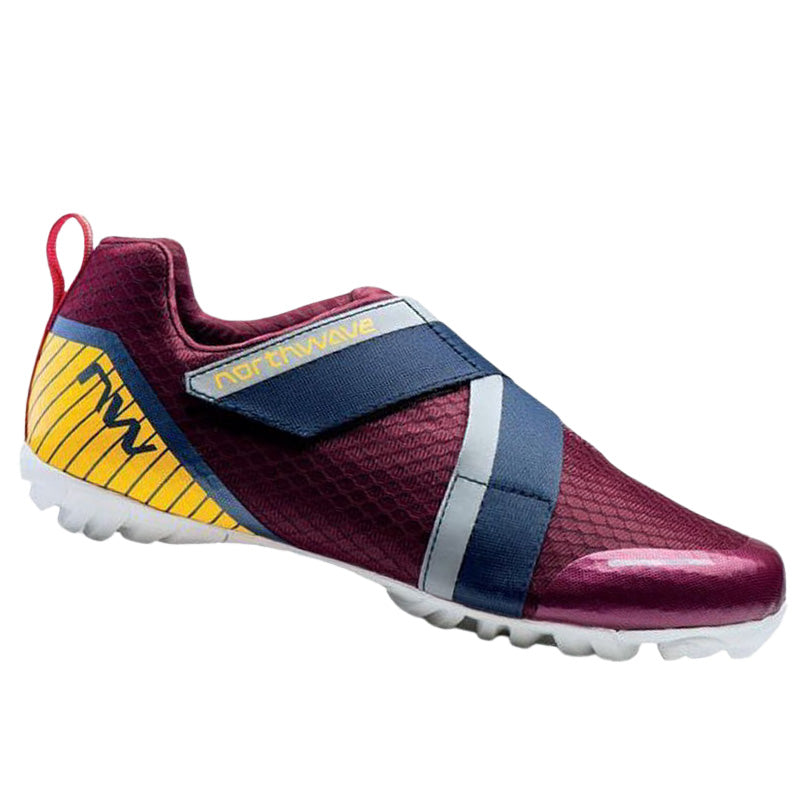 Scarpe uomo Active Spinning NORTHWAVE - Main Image