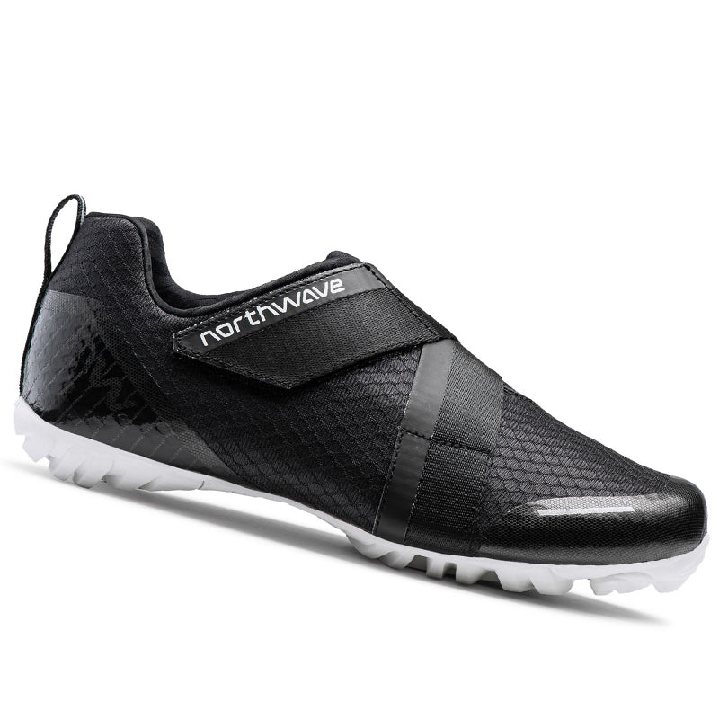 Scarpe uomo Active Spinning