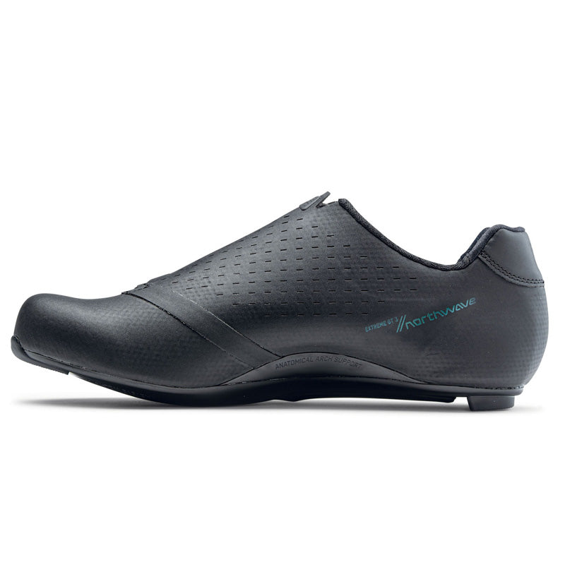 Scarpe uomo Extreme GT 3