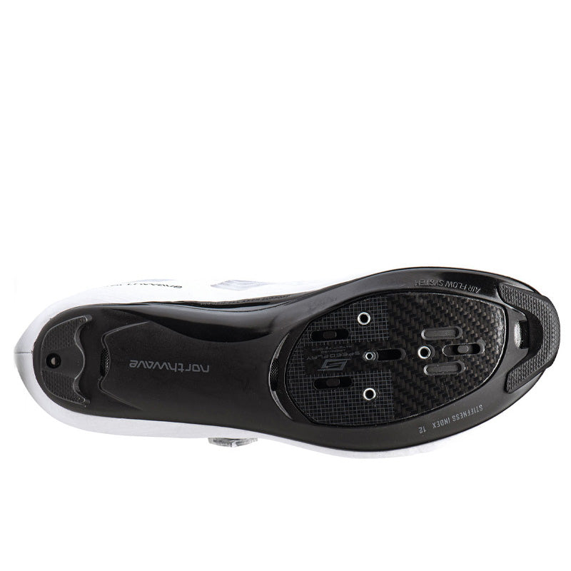 Scarpe uomo Extreme GT 4