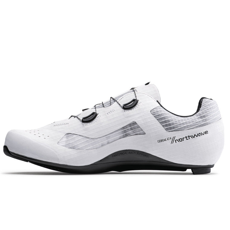 Scarpe uomo Extreme GT 4