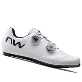 Scarpe uomo Extreme GT 4