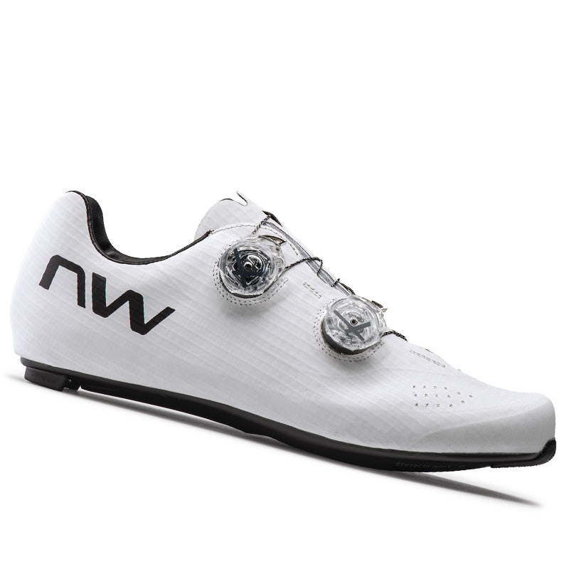 Scarpe uomo Extreme GT 4