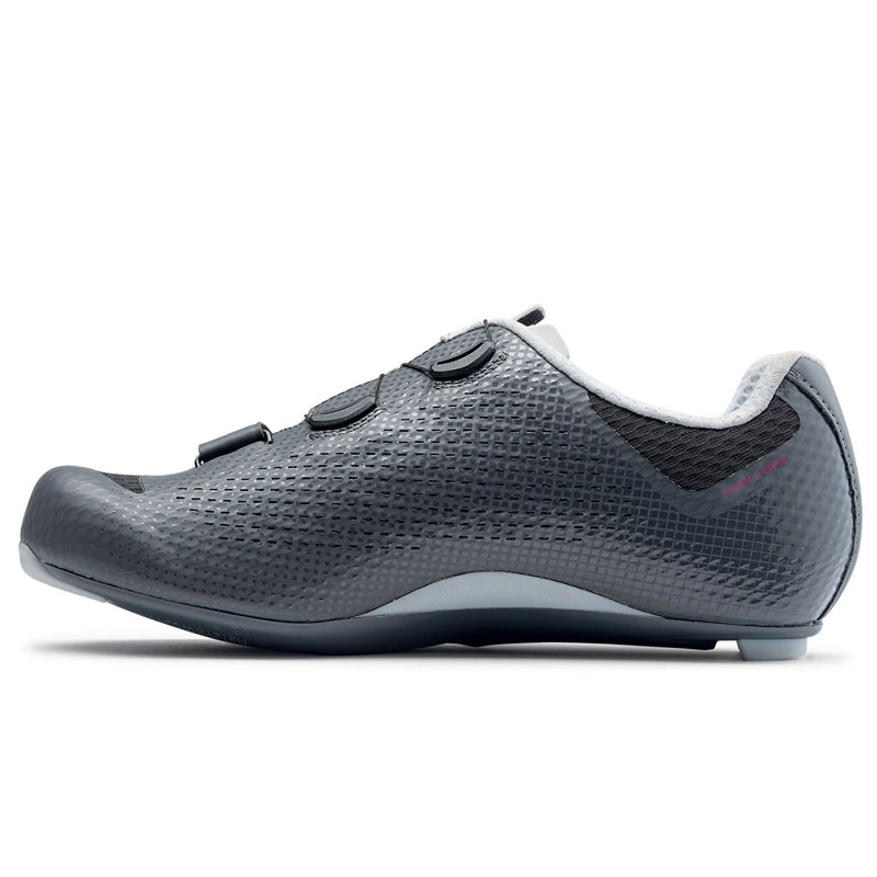 Scarpe donna Storm 2