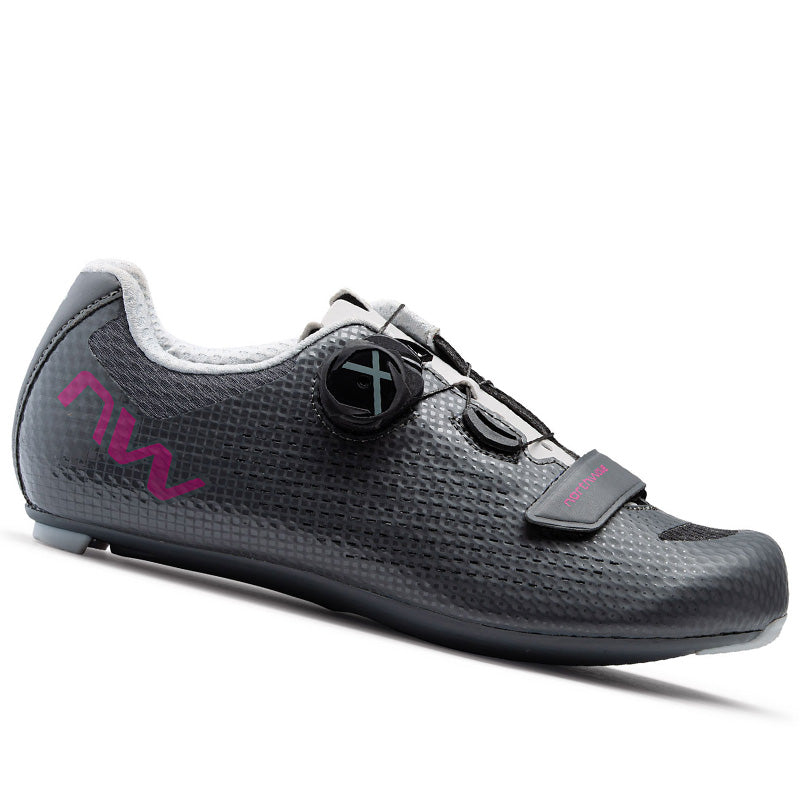 Scarpe donna Storm 2